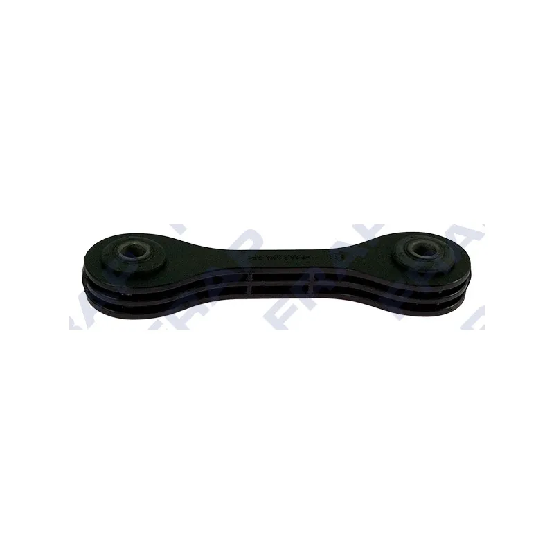 Entretoise/tige, stabilisateur FRAP F4619