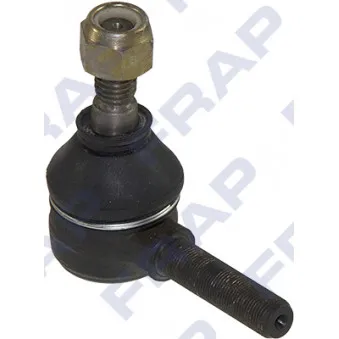 Rotule de barre de connexion FRAP F463