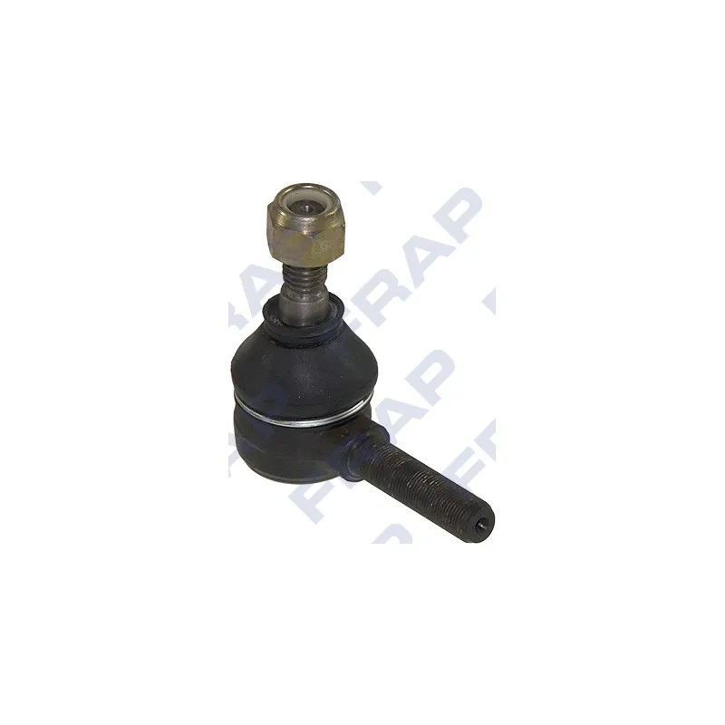 Rotule de barre de connexion FRAP F463