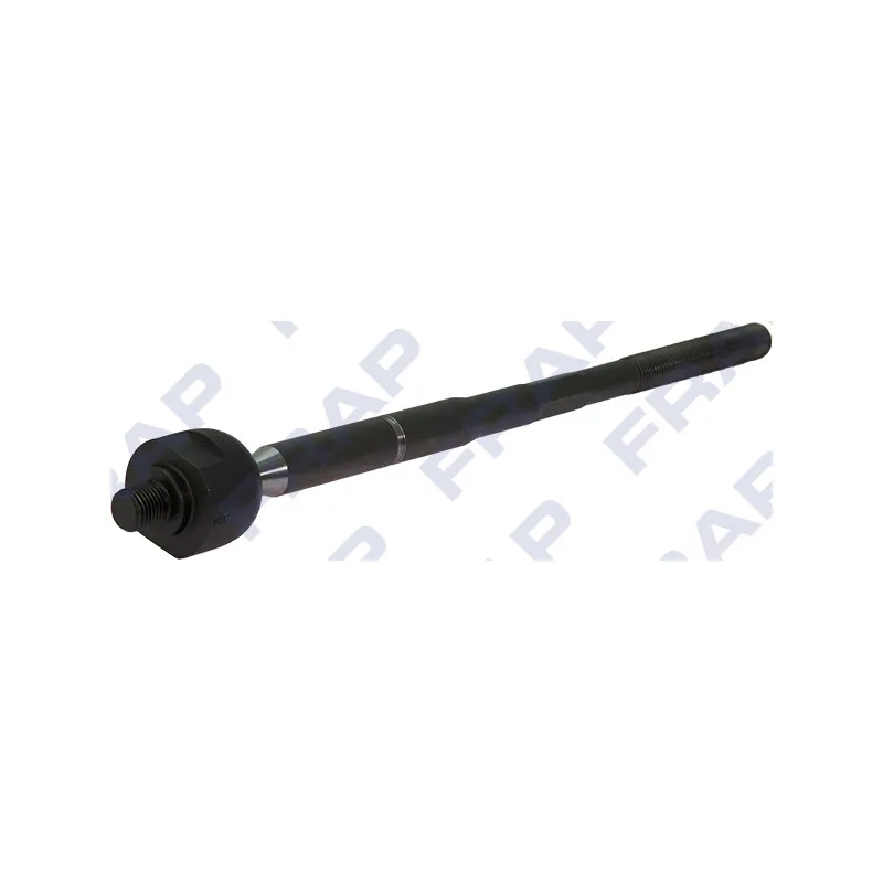 Rotule de direction intérieure, barre de connexion FRAP F4630