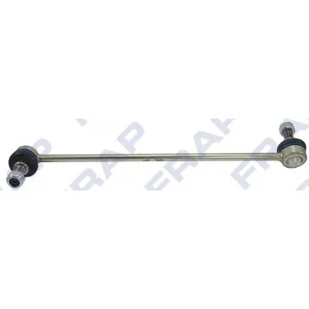 Entretoise/tige, stabilisateur FRAP F4631
