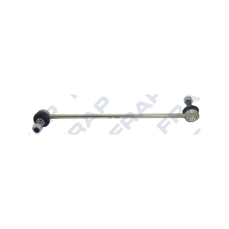 Entretoise/tige, stabilisateur FRAP F4631