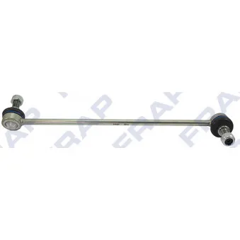 Entretoise/tige, stabilisateur FRAP F4632