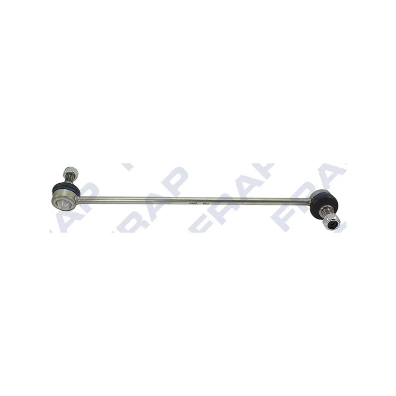 Entretoise/tige, stabilisateur FRAP F4632