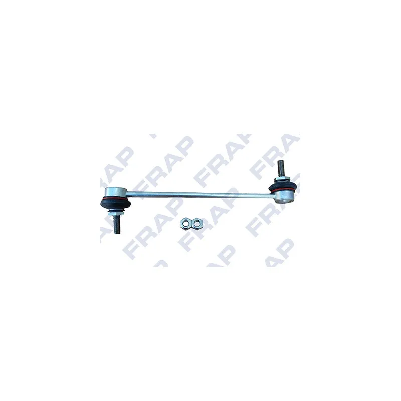 Entretoise/tige, stabilisateur FRAP F4634