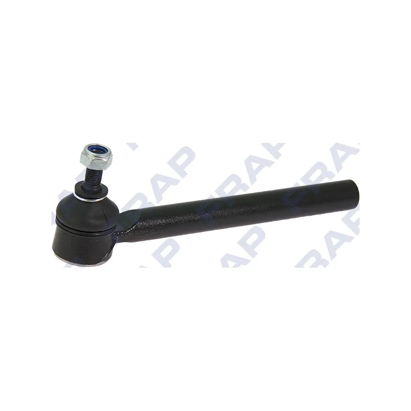Rotule de barre de connexion FRAP F464