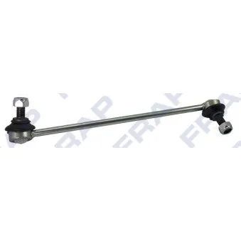Entretoise/tige, stabilisateur FRAP F4642