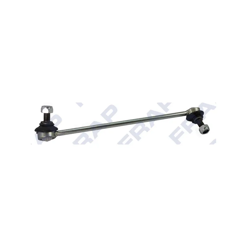 Entretoise/tige, stabilisateur FRAP F4642