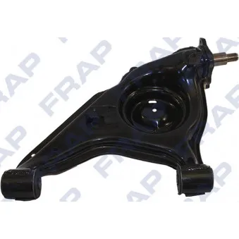 Triangle ou bras de suspension (train avant) FRAP F4659