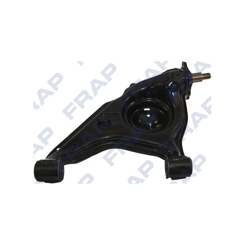 Triangle ou bras de suspension (train avant) FRAP F4659