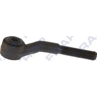 Rotule de barre de connexion FRAP F474