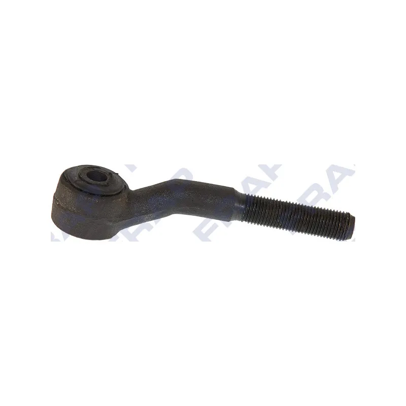 Rotule de barre de connexion FRAP F474