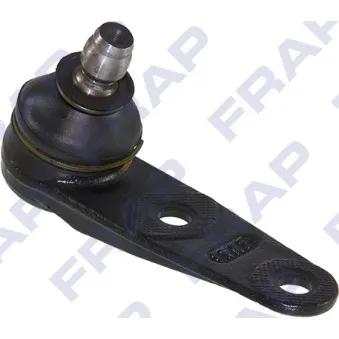 Rotule de suspension FRAP F476