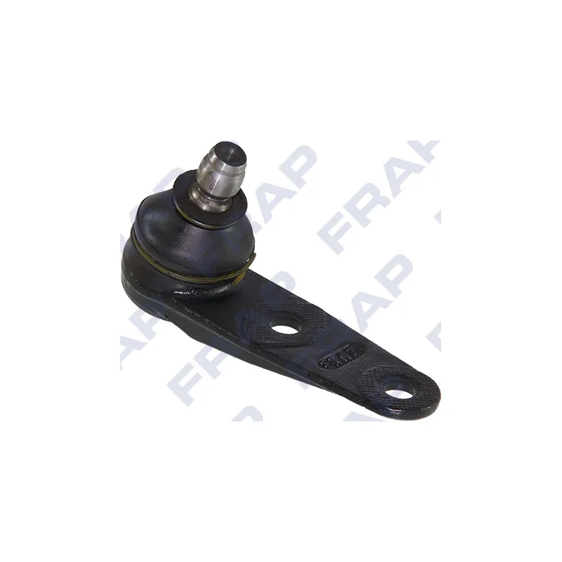 Rotule de suspension FRAP F476