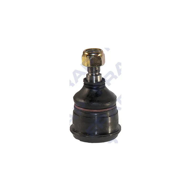 Rotule de suspension FRAP F478