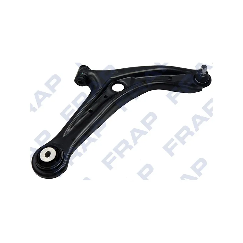 Triangle ou bras de suspension (train avant) FRAP F4792
