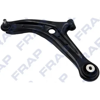 Triangle ou bras de suspension (train avant) FRAP F4793