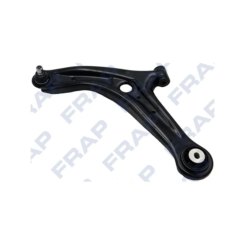 Triangle ou bras de suspension (train avant) FRAP F4793