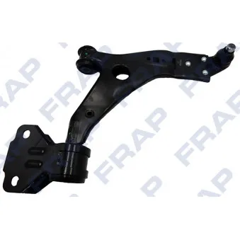 Triangle ou bras de suspension (train avant) FRAP F4795