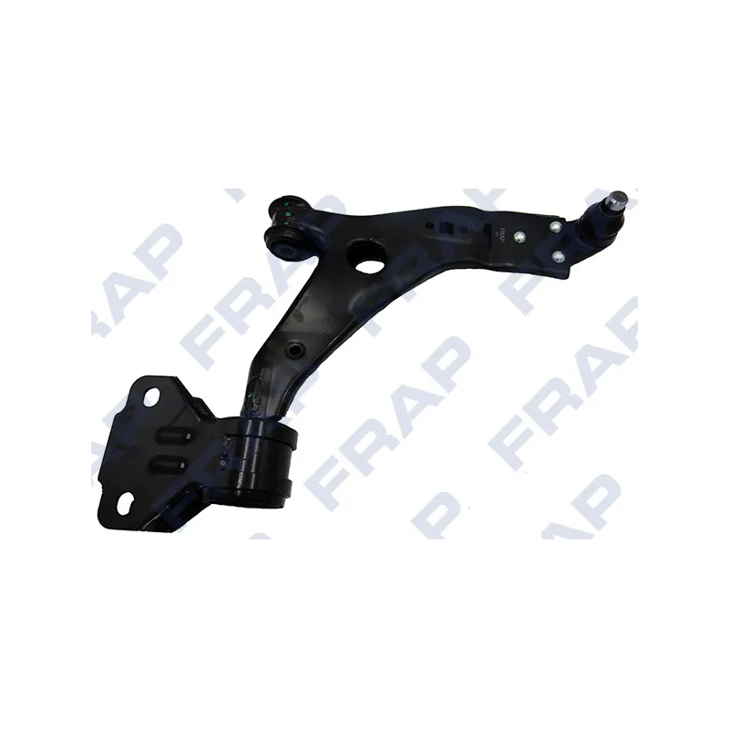 Triangle ou bras de suspension (train avant) FRAP F4795