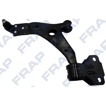 Triangle ou bras de suspension (train avant) FRAP F4796
