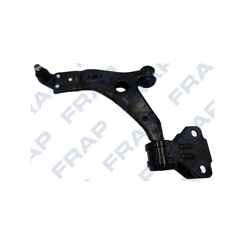 Triangle ou bras de suspension (train avant) FRAP F4796