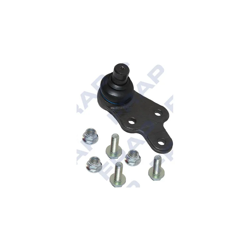 Rotule de suspension FRAP F4800