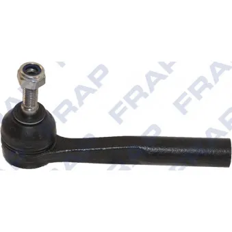 Rotule de barre de connexion FRAP F4804
