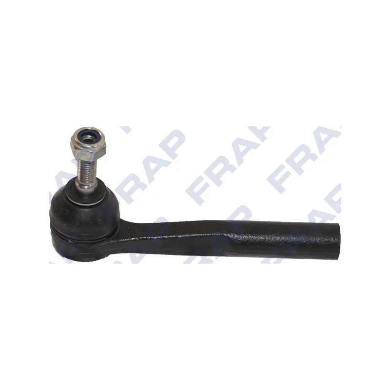 Rotule de barre de connexion FRAP F4804