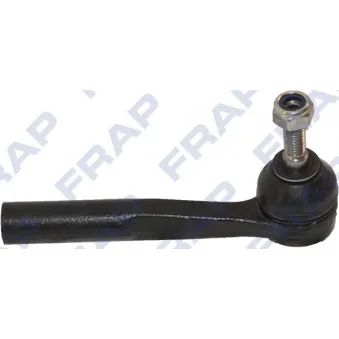 Rotule de barre de connexion FRAP F4805