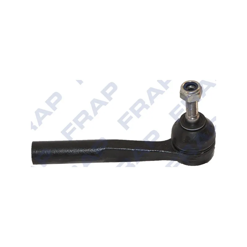 Rotule de barre de connexion FRAP F4805