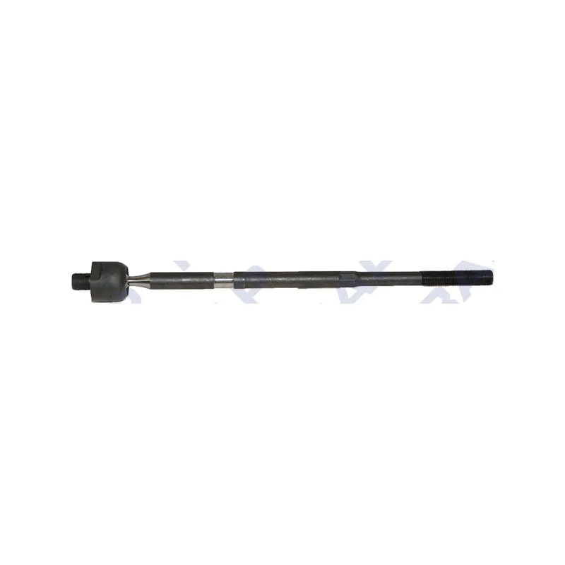 Rotule de direction intérieure, barre de connexion FRAP F4812