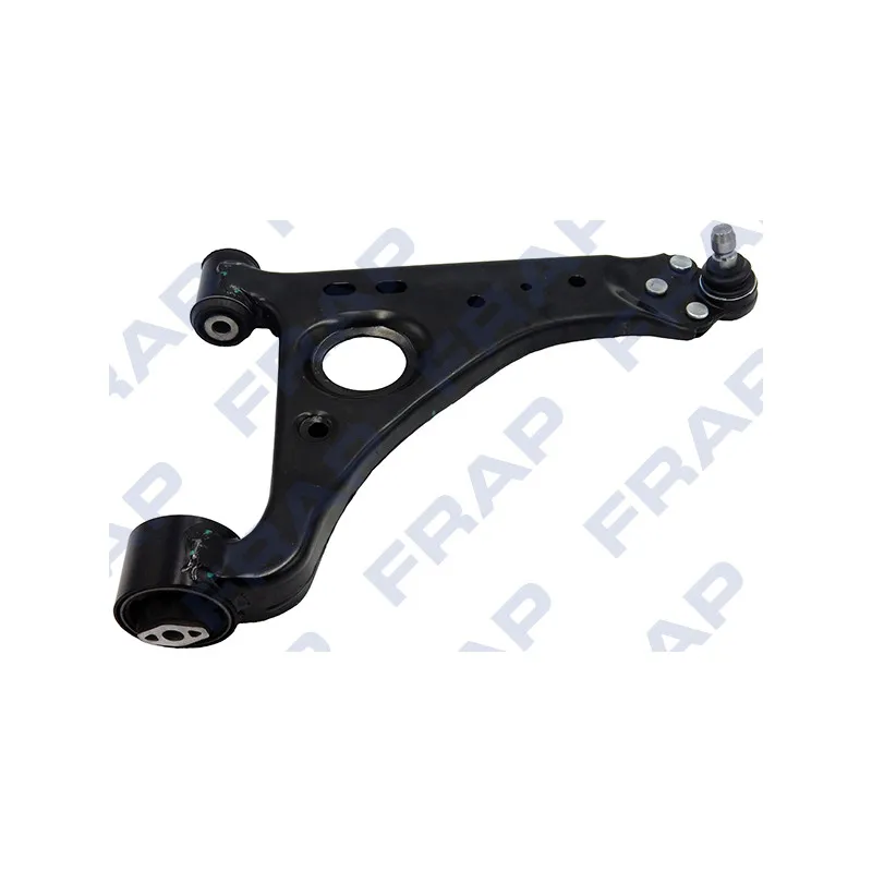 Triangle ou bras de suspension (train avant) FRAP F4813
