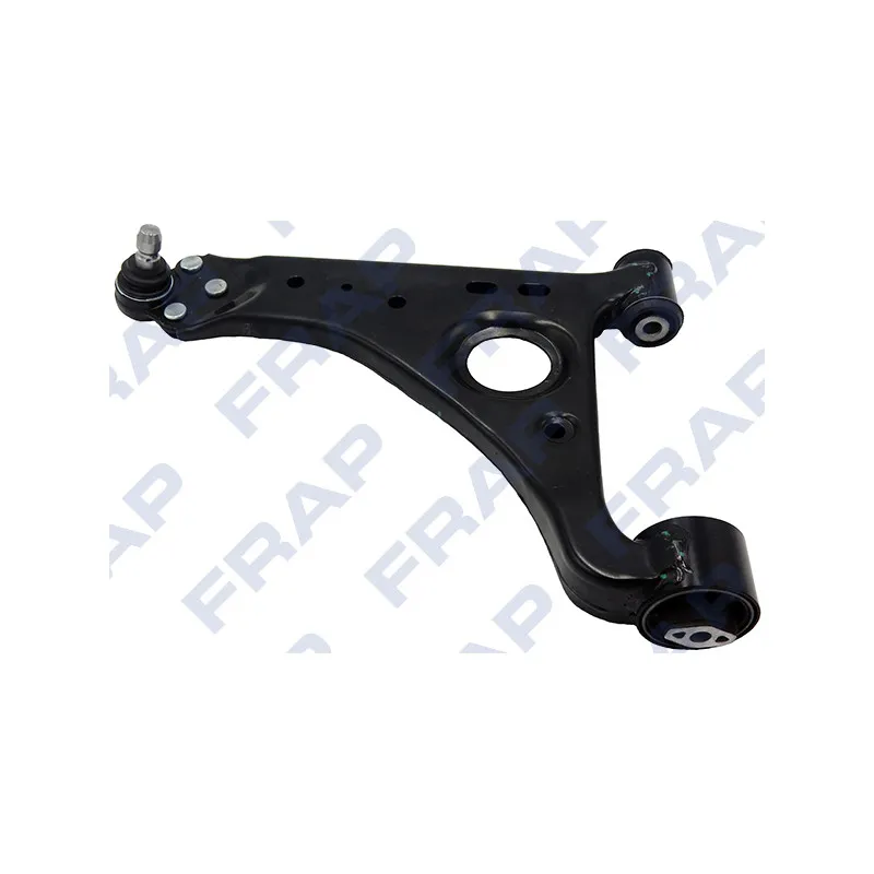 Triangle ou bras de suspension (train avant) FRAP F4814