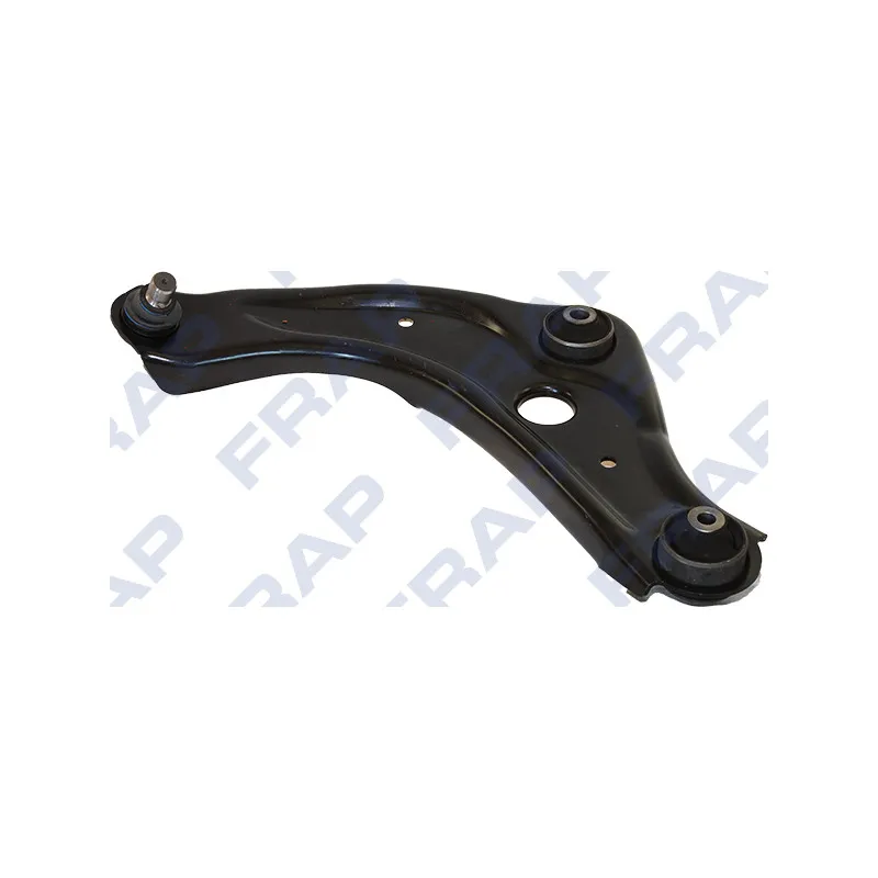 Triangle ou bras de suspension (train avant) FRAP F4822