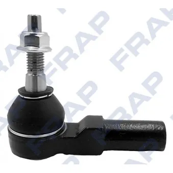 Rotule de barre de connexion FRAP F4824