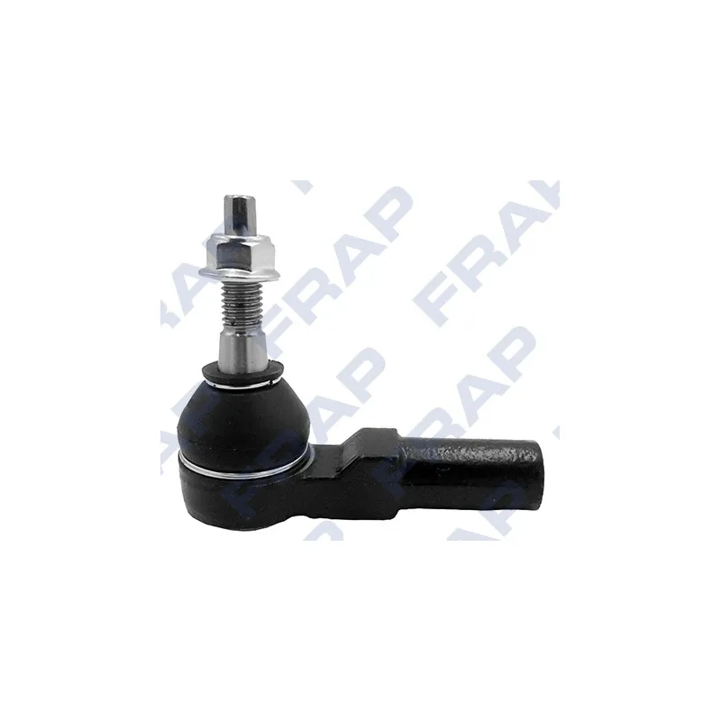 Rotule de barre de connexion FRAP F4824