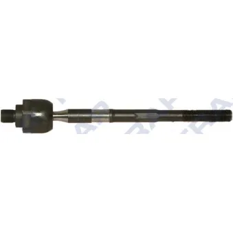 Rotule de direction intérieure, barre de connexion FRAP F4825
