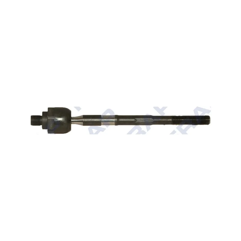 Rotule de direction intérieure, barre de connexion FRAP F4825
