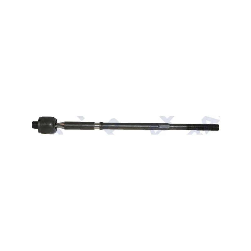 Rotule de direction intérieure, barre de connexion FRAP F4835