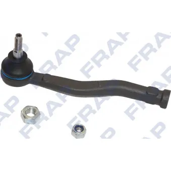Rotule de barre de connexion FRAP F4838