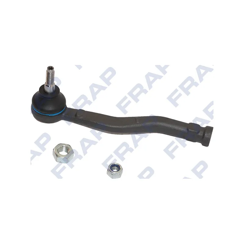 Rotule de barre de connexion FRAP F4838