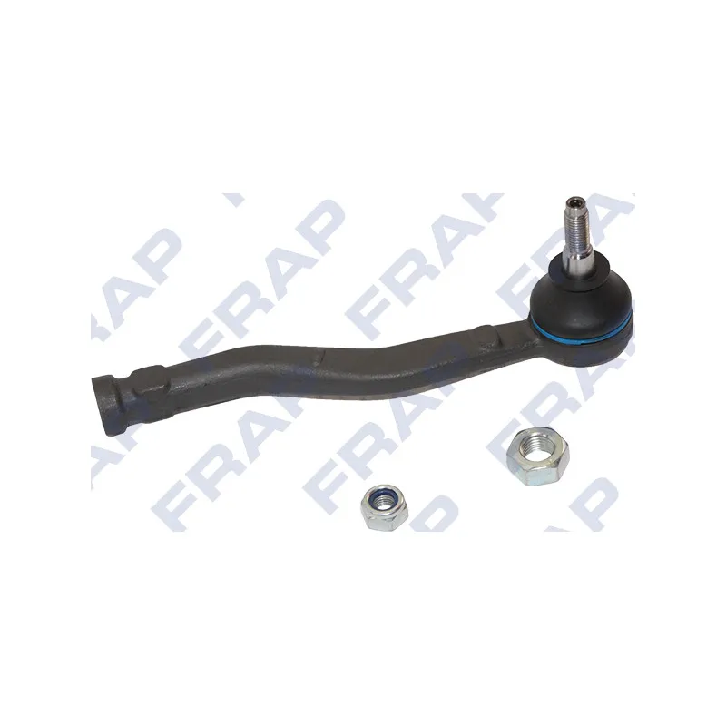 Rotule de barre de connexion FRAP F4839