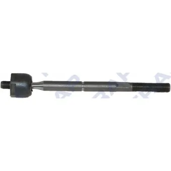 Rotule de direction intérieure, barre de connexion FRAP F4840