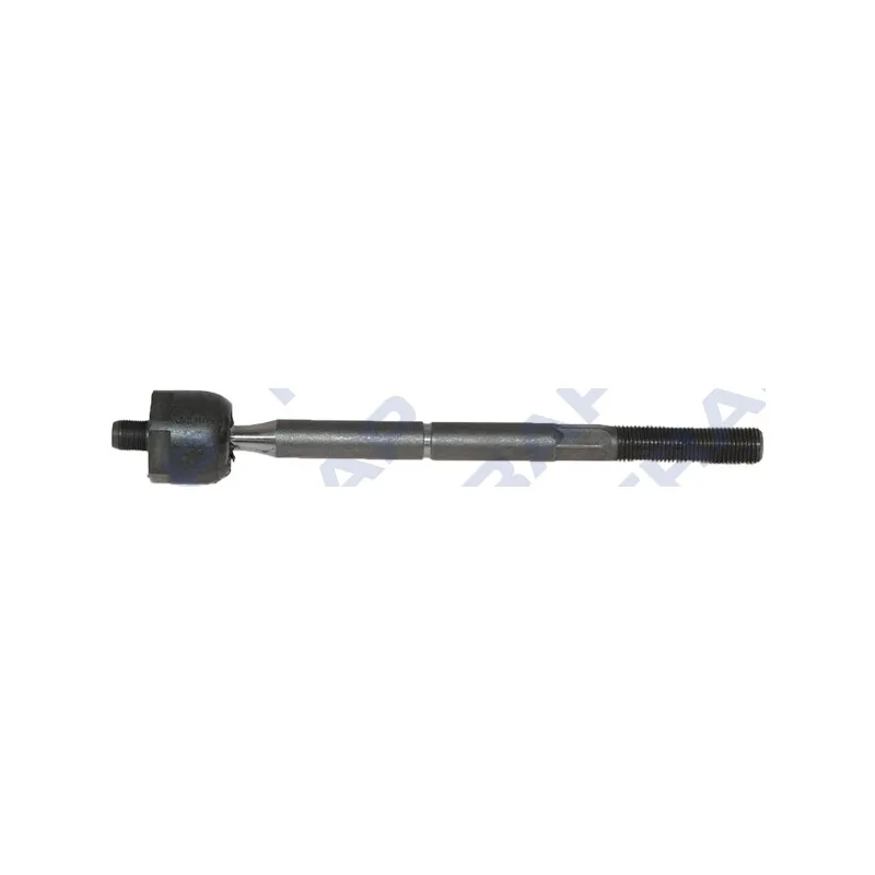 Rotule de direction intérieure, barre de connexion FRAP F4840