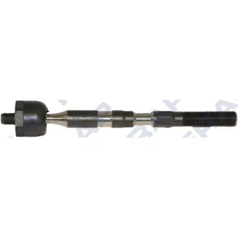 Rotule de direction intérieure, barre de connexion FRAP F4841