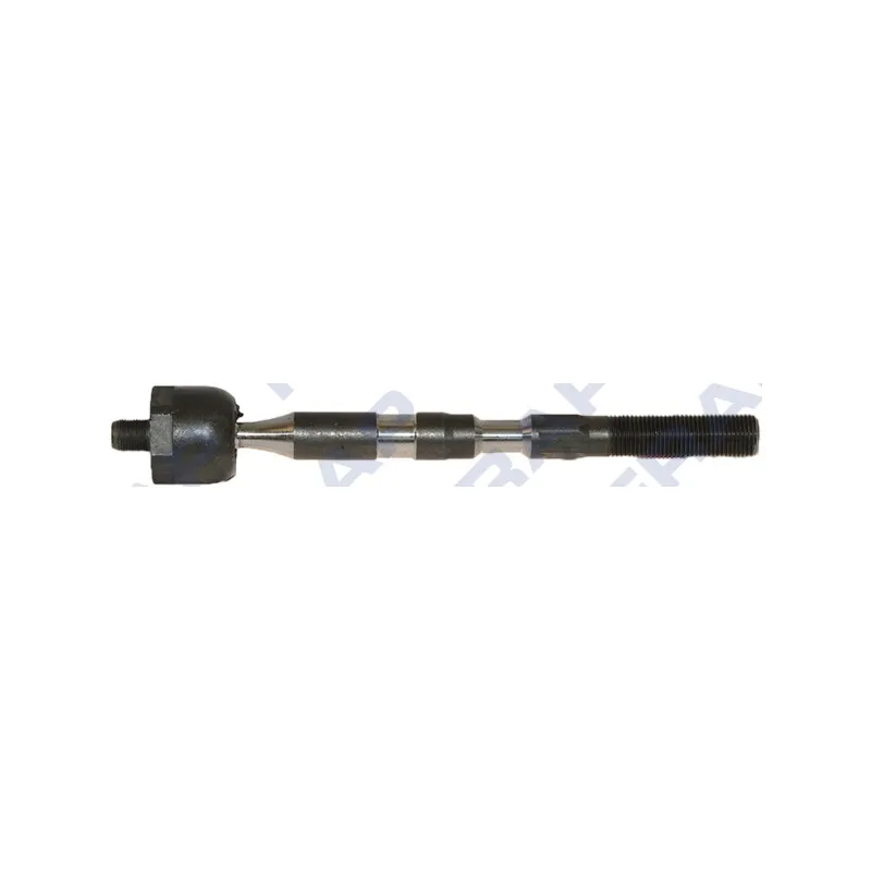 Rotule de direction intérieure, barre de connexion FRAP F4841