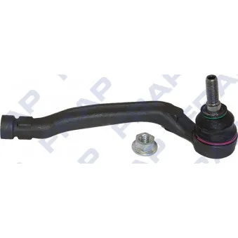 Rotule de barre de connexion avant droit FRAP F4842