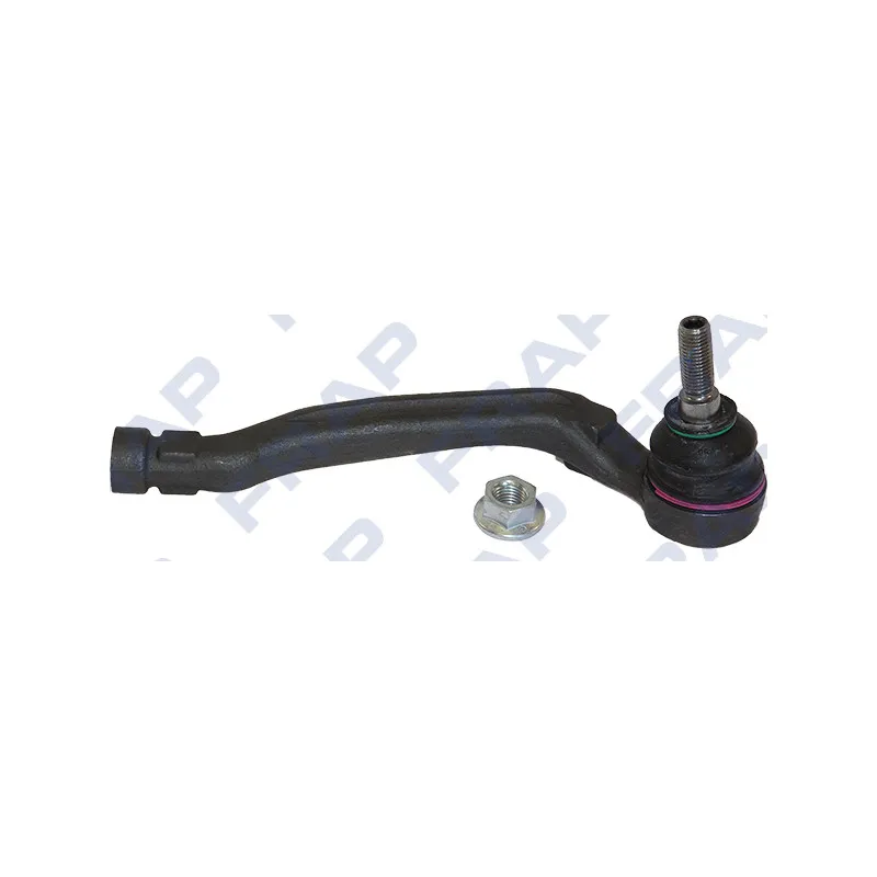 Rotule de barre de connexion avant droit FRAP F4842