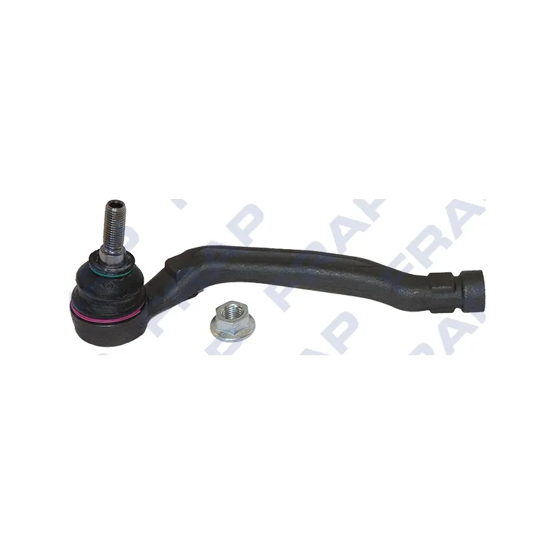Rotule de barre de connexion avant gauche FRAP F4843